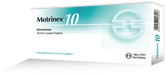 Motrinex 10Mg Tablets, 30 Tablets
